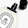 L’eau – Eau de Toilette – 100 ml