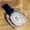 L’eau – Eau de Toilette – 100 ml