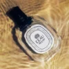 L’eau – Eau de Toilette – 100 ml