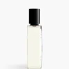 L’eau – Eau de Toilette – 100 ml