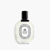 L’eau – Eau de Toilette – 100 ml