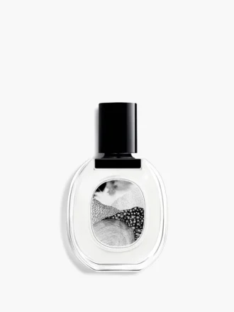 L’eau papier – Eau de Toilette – 50 ml L’eau papier – Eau de Toilette – 50 ml