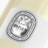 L’eau papier – parfümiertes Reinigungsgel L’eau papier – parfümiertes Reinigungsgel