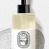 L’eau papier – parfümiertes Reinigungsgel L’eau papier – parfümiertes Reinigungsgel