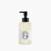 L’eau papier – parfümiertes Reinigungsgel L’eau papier – parfümiertes Reinigungsgel