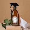 La Droguerie – Allzweckreiniger mit Essig