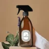 La Droguerie – Allzweckreiniger mit Essig