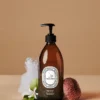 La Droguerie – Geschirrspülmittel mit Orangenblüte La Droguerie – Geschirrspülmittel mit Orangenblüte