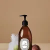 La Droguerie – Geschirrspülmittel mit Orangenblüte La Droguerie – Geschirrspülmittel mit Orangenblüte