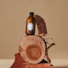 La Droguerie – Leder- und Holzpflegelotion mit Bienenwachs La Droguerie – Leder- und Holzpflegelotion mit Bienenwachs