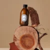 La Droguerie – Leder- und Holzpflegelotion mit Bienenwachs La Droguerie – Leder- und Holzpflegelotion mit Bienenwachs