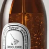 La Droguerie – Nachfüllpackung für Spülmittel mit Orangenblüte La Droguerie – Nachfüllpackung für Spülmittel mit Orangenblüte