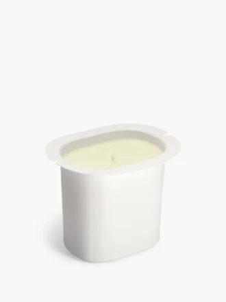 La forêt rêvée (Waldträume) – Kerzennachfüllpackung