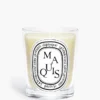 Maquis (Buschland) – Classic-Kerze Maquis (Buschland) – Classic-Kerze