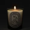 Maquis (Buschland) – Classic-Kerze Maquis (Buschland) – Classic-Kerze