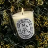 Maquis (Buschland) – Classic-Kerze Maquis (Buschland) – Classic-Kerze