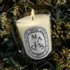 Maquis (Buschland) – Classic-Kerze Maquis (Buschland) – Classic-Kerze
