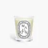 Maquis (Buschland) – Classic-Kerze Maquis (Buschland) – Classic-Kerze