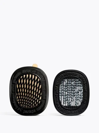 Mimosa – Diffusor und Einlage Mimosa – Diffusor und Einlage