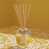 Mimosa – Nachfüllflasche für Raumduft-Diffusoren – 200 ml Mimosa – Nachfüllflasche für Raumduft-Diffusoren – 200 ml