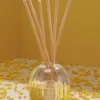 Mimosa – Nachfüllflasche für Raumduft-Diffusoren – 200 ml Mimosa – Nachfüllflasche für Raumduft-Diffusoren – 200 ml