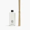 Mimosa – Nachfüllflasche für Raumduft-Diffusoren – 200 ml Mimosa – Nachfüllflasche für Raumduft-Diffusoren – 200 ml