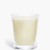 Musc (Moschus) – klassische Kerze Musc (Moschus) – klassische Kerze