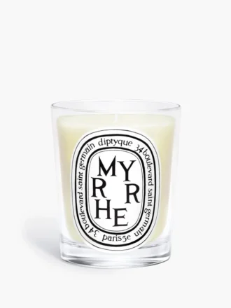myrrhe myrrhe klassische kerze 1 330x440 - Myrrhe (Myrrhe) &ndash; klassische Kerze
