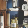 Orphaon – parfümierte Körperlotion