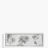 Panorama-Tablett – Eau Rose Panorama-Tablett – Eau Rose