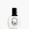 Philosykos – Eau de Toilette – 50 ml Philosykos – Eau de Toilette – 50 ml