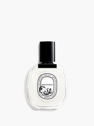 Philosykos – Eau de Toilette – 50 ml