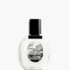 Philosykos – Eau de Toilette – 50 ml Philosykos – Eau de Toilette – 50 ml