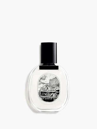 Philosykos – Eau de Toilette – 50 ml