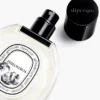 Philosykos – Eau de Toilette – 50 ml Philosykos – Eau de Toilette – 50 ml