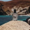Philosykos – Eau de Toilette – 50 ml Philosykos – Eau de Toilette – 50 ml