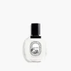 Philosykos – Eau de Toilette – 50 ml Philosykos – Eau de Toilette – 50 ml