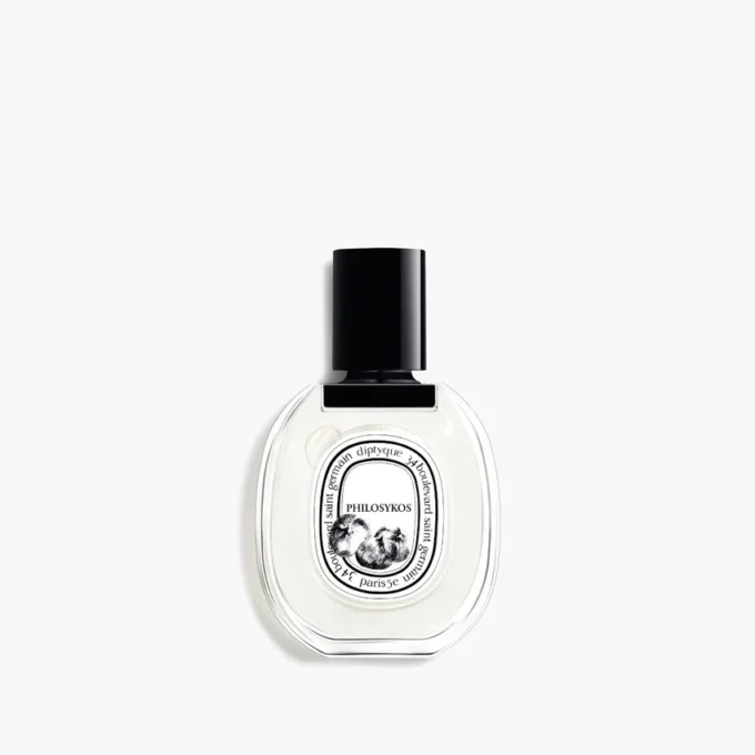 Philosykos – Eau de Toilette – 50 ml Philosykos – Eau de Toilette – 50 ml