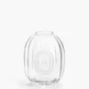 Raumduft-Diffusor – Glasbehälter – 100 ml