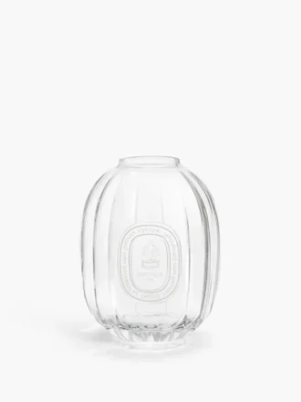 Raumduft-Diffusor – Glasbehälter – 100 ml Raumduft-Diffusor – Glasbehälter – 100 ml