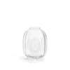 Raumduft-Diffusor – Glasbehälter – 100 ml