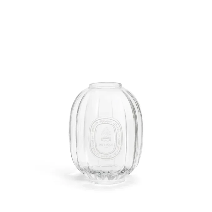 Raumduft-Diffusor – Glasbehälter – 100 ml