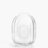 Raumduft-Diffusor – Glasbehälter – 200 ml