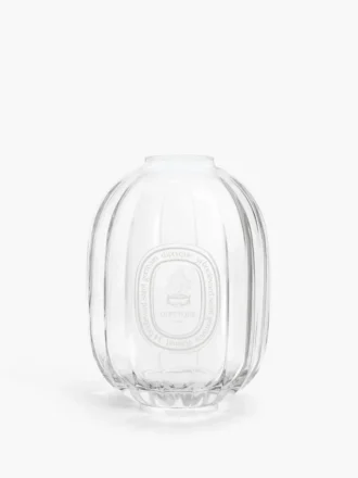 Raumduft-Diffusor – Glasbehälter – 200 ml Raumduft-Diffusor – Glasbehälter – 200 ml