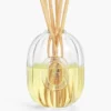 Raumduft-Diffusor – Glasbehälter – 200 ml