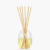 Raumduft-Diffusor – Glasbehälter – 200 ml