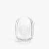 Raumduft-Diffusor – Glasbehälter – 200 ml