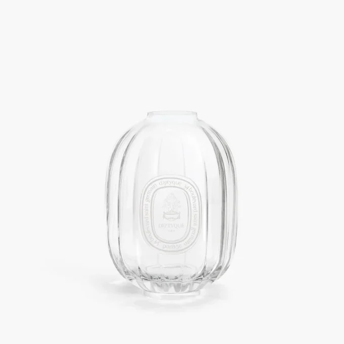 Raumduft-Diffusor – Glasbehälter – 200 ml