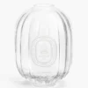 Raumduft-Diffusor – Glasgefäß – 2 l