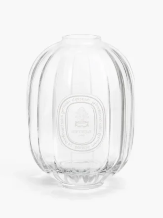 Raumduft-Diffusor – Glasgefäß – 2 l Raumduft-Diffusor – Glasgefäß – 2 l
